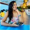 Shalini Saravanan