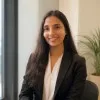 Palak Jindal