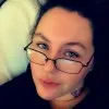 kellie schilling