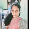 Geetha Subramani