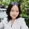 Thi Thuy Duong Nguyen