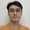 Nicklaus Wei Hung Lau