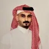 Mohammed Almuqati