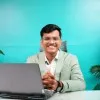 Adarsh Mishra