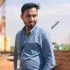jitendra panda