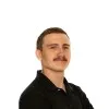 David Kuhar