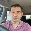 Tuluhong Tuerdi