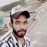 Rajesh Kumar