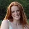 Eliana Wood