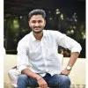 Shubham Ghule