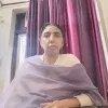 mandeep kaur