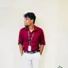 Vinoth Mahendran