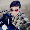 swapnil karpe