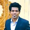 avinath rotkar