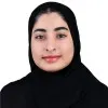 Ghaniya Al Balushi