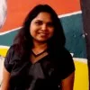 Shraddha Bhasarkar
