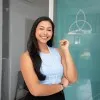 Lyann Urbina