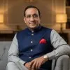Muhammad Imtiaz Toor