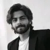 Dhruv Mishra