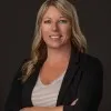 Michelle Stevens