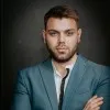 Aleksandar Miljković