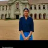 Sakshi Jadhav