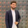 Muhammad Moiz