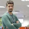 Serkan SARI