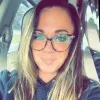 Leah Vinca