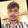 Sanjeev Kumar