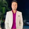 Arshad Ali