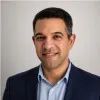 Cesar Gomez