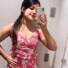 Vaibhavi Dubey