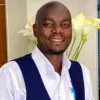 William Masambuka