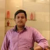 Sanket Kumar