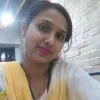 Akanksha Kumari
