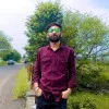 Varun Singh