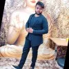 Ranjith Reddy