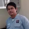 Felipe Manalo