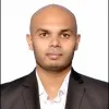 Rakshith Nagaraj