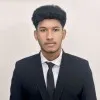 Kashinath Roy