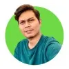 Ashari Suryanto