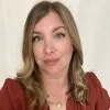 Julie Snodgrass