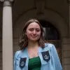 Rahna Morgan