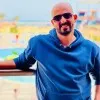 Mohamed Ragab