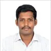 Sasi Kumar Chandrajothy