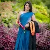 Vindya Sathsarani