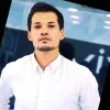 Aheya Ahmed Chowdhury