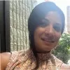 Adriana Restrepo