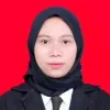 Hesti Wulan